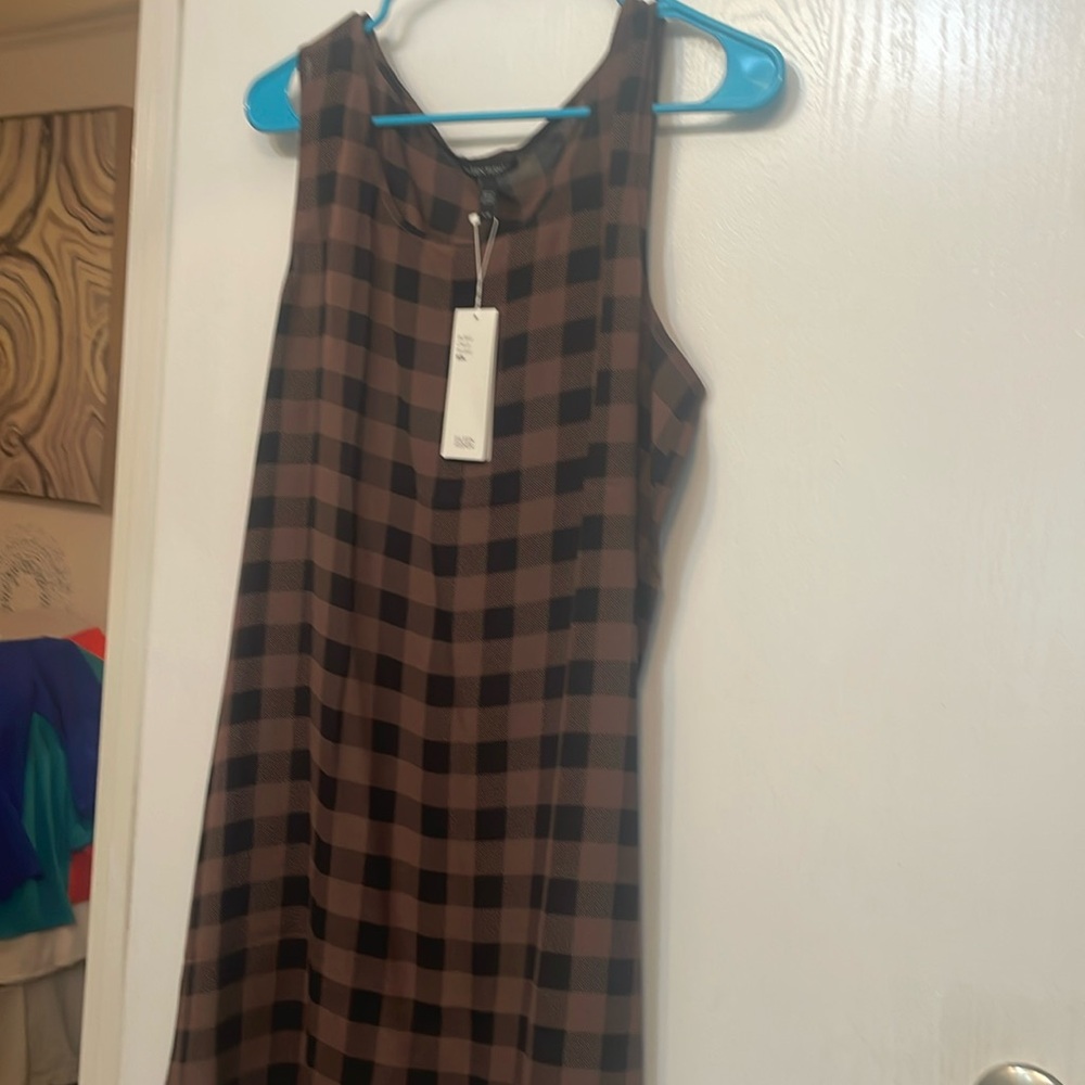 Eileen fisher